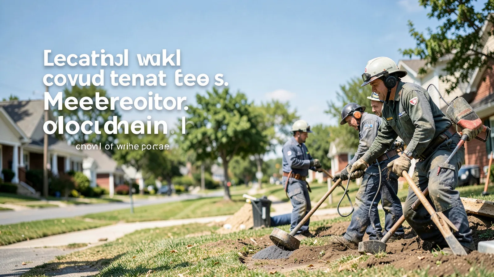 Mold Remediation in Creal Springs, IL near me